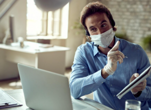 Medicare guidance