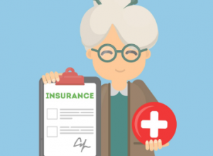 DFW Direct Insurance;