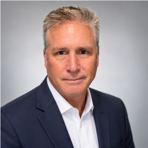 Brain Lincoln joins Nexigen as CTO