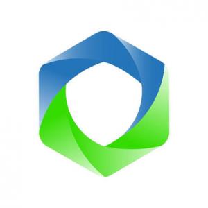 Nexigen Logo
