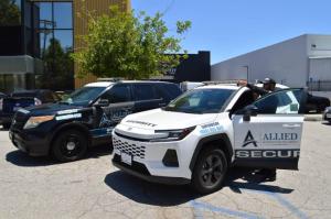 security-guard-services.