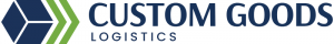 Third-party logistics provider centralizes purchasing and AP across 36 warehouses nationwide, improving spend control, invoice automation, and financial visibility