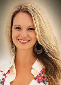 Adriann Sbrusch, Chief Operating Officer and Client Relations Director at PINEYWOODS LAW