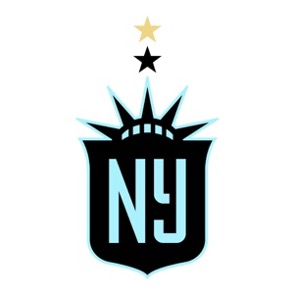 Gotham FC Logo (Image credit: Gotham FC)