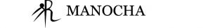 Manocha Bespoke Logo