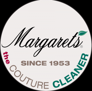 Margaret’s the Couture Cleaner, a Southern California luxury garment care and textile conservation specialist since 1953, provides expert couture cleaning, bridal preservation, designer handbag and leather restoration, and specialized textile care.