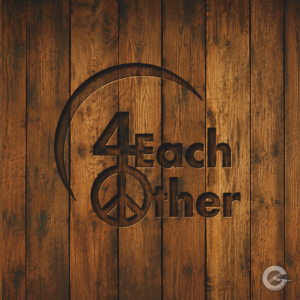 4EachOther Album Cover