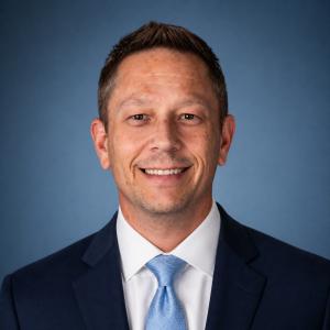 Tejas Bookkeeping owner - Harvey Vaughn