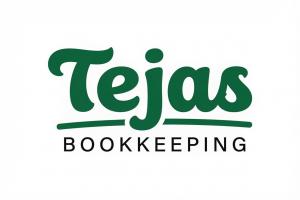 Tejas Bookkeeping - Austin Monthly Bookkeeping