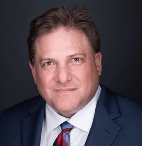 Licensed Health Insurance Agent