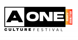 Logo For AONE
