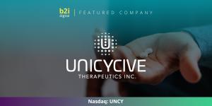 Unicycive Therapeutics advances OLC toward potential FDA approval following acceptance of its NDA resubmission, targeting hyperphosphatemia treatment in chronic kidney disease patients on dialysis.