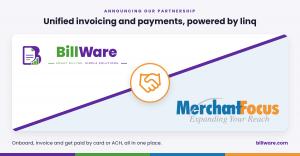 Payment Solutions
