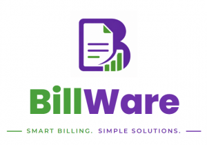 BillWare Payments