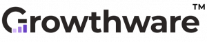Growthware Logo