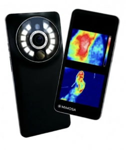 MIMOSA Pro Medical Device