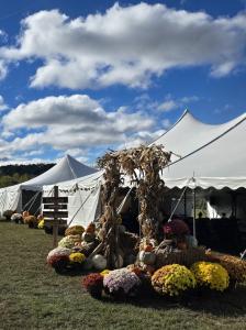 The Bridge to Recovery hosted its annual Alumni Homecoming in October 2026.