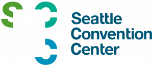 SCC Summit