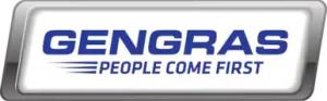 Gengras Motor Cars