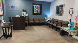 eye surgery center in San Francisco_