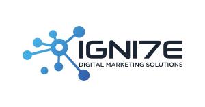 IGNITE Company Logo