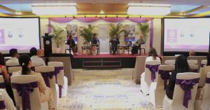 2026 October JobNet HR Professional Series - Panel 2
