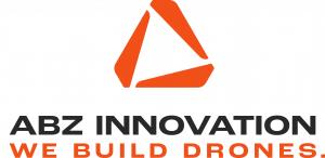 ABZ Innovation logo