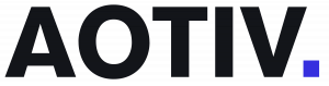 Aotiv-logo