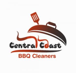 Central-Coast-BBQ-Cleaners
