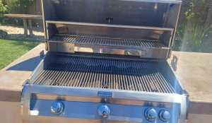 BBQ-cleaning-company-Carmel