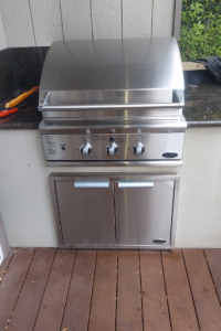 BBQ-cleaning-company-Pebble-Beach