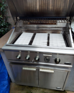 BBQ-cleaning-Monterey-County