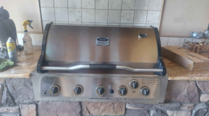 grill-cleaning-San-Jose