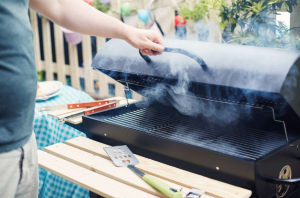 Deep-BBQ-grill-cleaning-Santa-Clara
