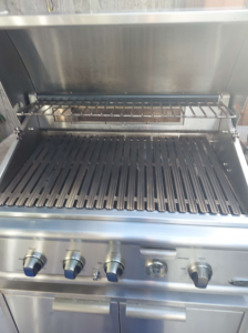 BBQ-cleaning-company