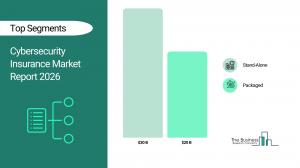 Cybersecurity Insurance Market Analysis
