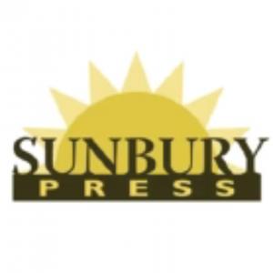 Sunbury Press logo