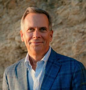 Battery Revolution: A BizOps Chronicles Novel by Jeff Pierson Pic 2