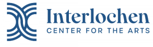 Interlochen Center for the Arts