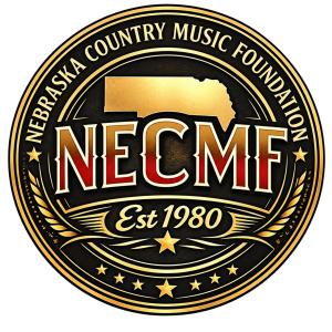 NECMF