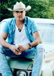 Jeff Bower