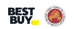 Hollywood 101 introduces young people to entertainment careers. The Handy Foundation’s expanded partnership with Best Buy Foundation builds on this work with technical training, mentorship and apprenticeship preparation.