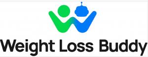 WeightLossBuddy