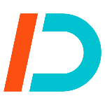 Daiahn Agent Intelligence  Logo