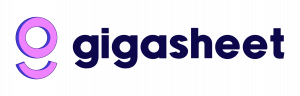 Gigasheet