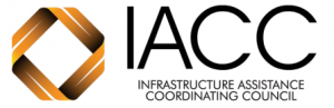 IACC Logo