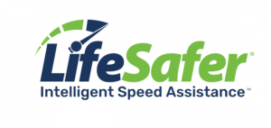 LifeSafer ISA Logo
