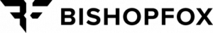Bishop Fox logo