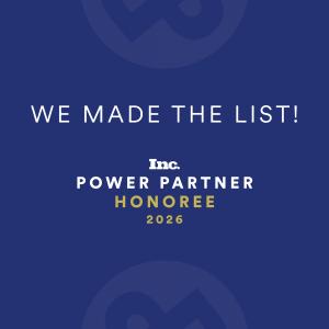 Avaans Media named to Inc. Power Partners List for 2026