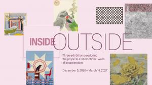 Graphic of Inside\Outside